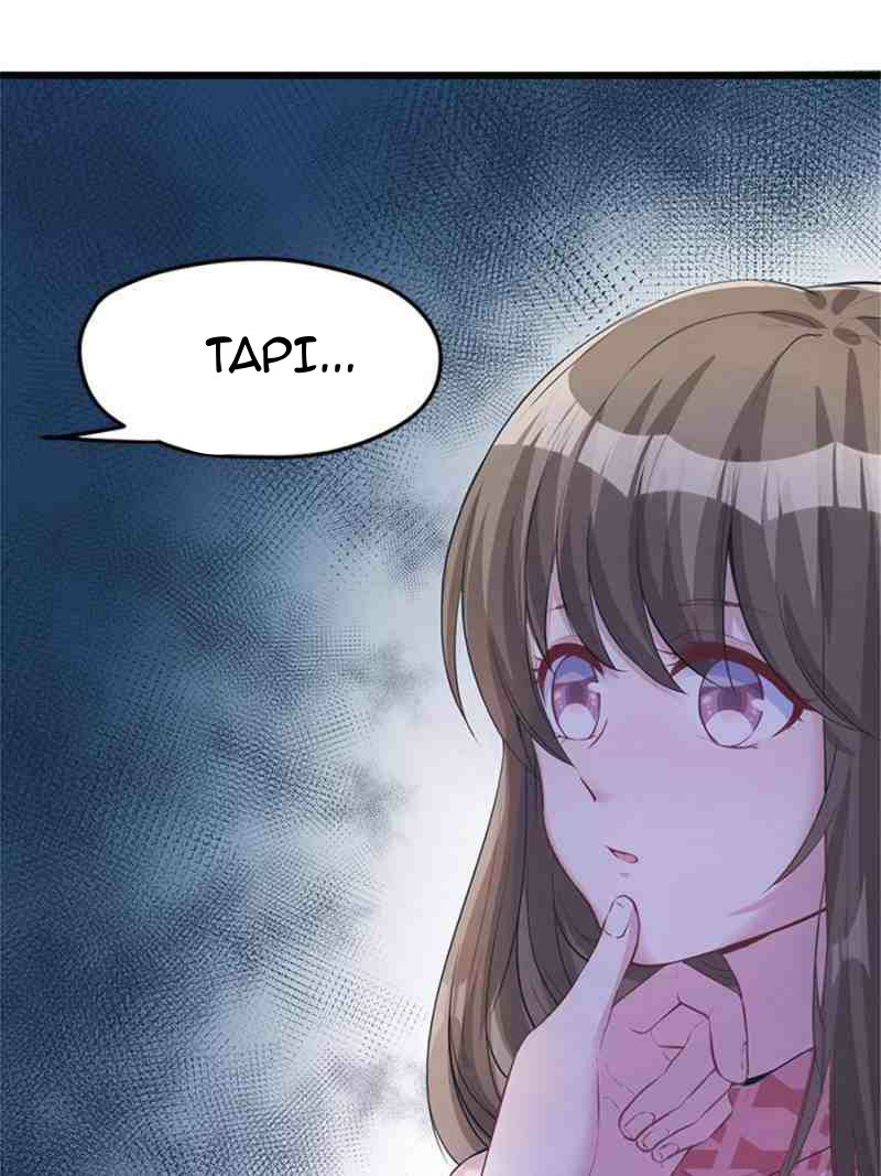 Beauty and the Beasts Chapter 90 Gambar 40
